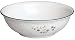 Price Comparison : Pfaltzgraff Winterberry Vegetable Bowl