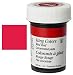 Wilton Red-Red Icing Color