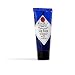 Jack Black Intense Therapy Lip Balm SPF 25 - .25 oz.