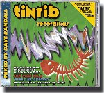 Fish Tales Vol. 5 - Hook, Line & Stinker