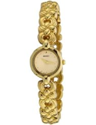 Seiko Womens Watch SWA022