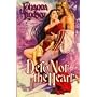 Defy Not the Heart