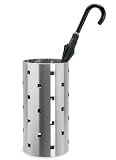Blomus 65152 Umbrella Stand Ø 25 Cm H 45 Cm