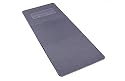 Reebok Aerobic Pro Mat