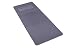 Reebok Aerobic Pro Mat
