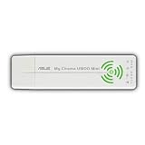 My Cinema U3100 Mini