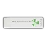 SAVE $99.11 - My Cinema U3100 Mini $50.88