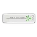 Newegg.com:Asus My Cinema U3100 Mini TV Tuner only $19.99 + free shipping