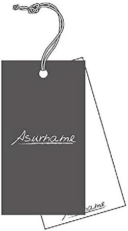 Asurname Women's Plus-Size Shelf Bra Open Cup Babydoll