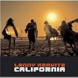 California