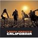 Search Our Specialty Mall : California