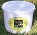 Organic Pest Control: Diatomaceous Earth Mastergardening Brand 3.6 lbs
