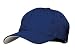 NEW Port Authority - Pro Mesh Cap Navy-OSFA