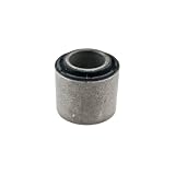 Auto7 840-0038 Control Arm Bushing by Auto7