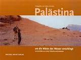 Pal�stina - Heiner Schmitz