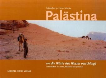 Pal�stina