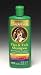 Kitchen & Housewares : Four Paws Products Flea & Tick Shampoo 12 Ounces - 10620