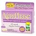 Newphase Caplets 30
