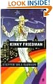 Steppin' on a Rainbow