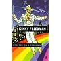 Steppin' on a Rainbow