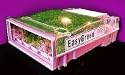 EasyGreen MikroFarm Sprouter with 5 Cartridges/Trays