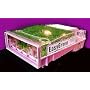 EasyGreen MikroFarm Sprouter with 5 Cartridges/Trays