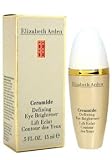 Elizabeth Arden Ceramide Defining Eye Brightener 5oz./15ml