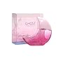 Ghost Sheer Summer Eau de Toilette Vaporisateur 50&hellip de Ghost