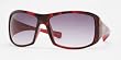 Puma 15037- Womens ABSTRACT Sunglasses All Colors
