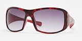 Puma Sunglasses - Puma 15037- Womens ABSTRACT Sunglasses All Colors