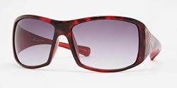 Puma 15037- Womens ABSTRACT Sunglasses All Colors