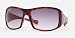 Puma 15037- Womens ABSTRACT Sunglasses All Colors