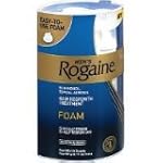 Mens Rogaine
