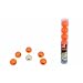 Simba Toys 107208480 - Squap Ersatzb�lle, 6 St�ck