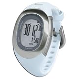 Nike Imara HRM
