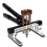 Dent Killer - Dent Puller Attachment