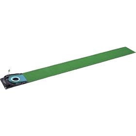 �^�o�^ �O���[�� �p�^�[�}�b�g�~�j GV-0109