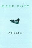  : Atlantis.