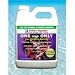 No Sub Plies For Koi Fish Supplies 31C74cGTw9L. SL75 No Sub Plies For Koi Fish Supplies