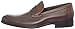 BOSS Men's Bront Slip On Loafer