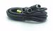 Metronic - 470047 - Cordon audio - S video Mini DIN 5 broches (Y/C Ushiden) 1,50m