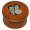 Murray`s Superior Hairdressing Pomade, 85 gr.