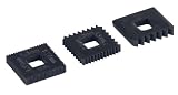 OTC 202817 Metric Die Set for Thread Chaser OTC 202817 Metric Die Set for Thread Chaser