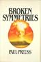 Broken Symmetries