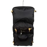 A.Saks Expandable Deluxe Garment Bags Style # AE-46