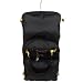 A.Saks Expandable Deluxe Garment Bags Style # AE-46