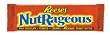 Nutrageous
