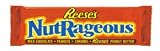 Nutrageous