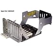 PRLNT 12/1600 PCI P/686 I/O BOARD/149039-001