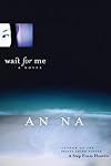 Wait for Me